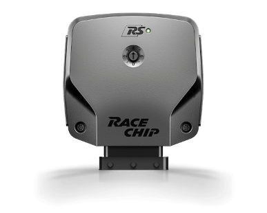 RACECHIP RS