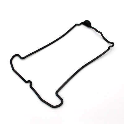 K-Products Jimny Engine Cylinder Head Cover Gasket Tabet Cover Packing for JA22 11189-73G00
