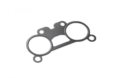 RSE Metal Throttle Gasket RB26DETT 1pc