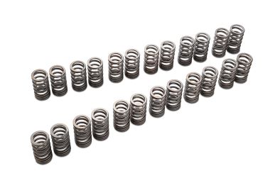 RSE Valve Spring VR38DETT