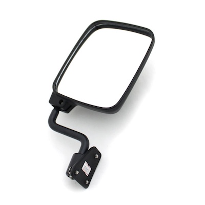 K-Products Jimny Fender Mirror Driver's Side