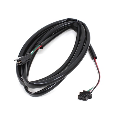 K-Products Jimny Extension harness for mini computer JB23