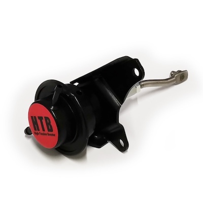 K-Products imny JB23 Adjustable Reinforced Actuator 