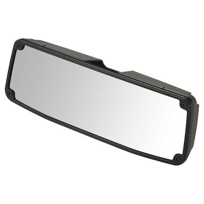 Carmate Jimny (JB64) Jimny Sierra (JB74)  exclusive rear view mirror & cover 3000SR high reflection