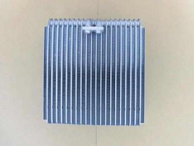 Iwaki Land Cruiser Evaporator FZJ80G 88501-60110 Coil Only Product