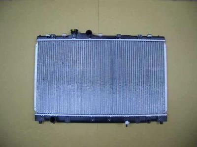 Iwaki Altezza Radiator SXE10 16400-7A641 new after market