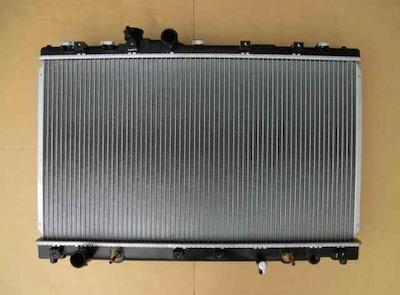 Iwaki Altezza Radiator SXE10 16400-7A631 AT car new after market