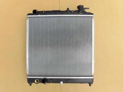 Iwaki Honda Acty Radiator HH5 19010-PTG-902 new after market