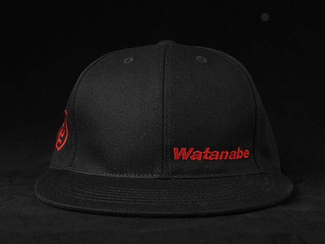 RS Watanabe - Hat/Cap
