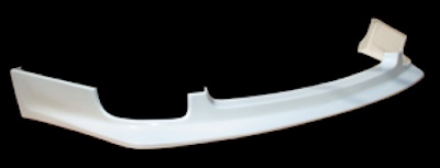 US Racing Sports  For Z32 early turbo Aero kit