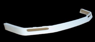 US Racing Sports  BNR32 Skyline GTR Aero kit