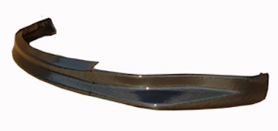 US Racing Sports  Z33 Fair Lady Z Early Model Aero kit