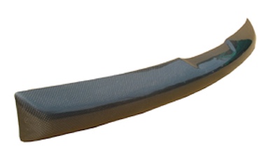 US Racing Sports  Z33 Fairlady Z Late Model Aero kit