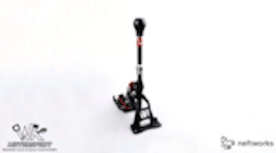 WK Motorsport Short Shifter LANCER Evolution 5MT (EVO X)