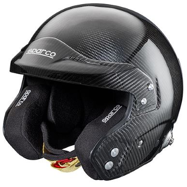 Sparco Helmet SKY RJ-7