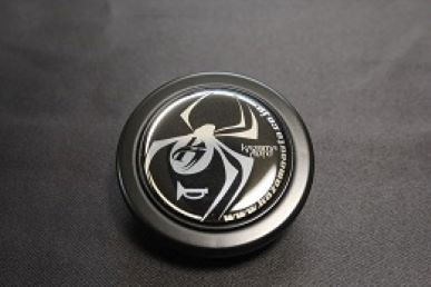 Kazama General-purpose horn button (spider)