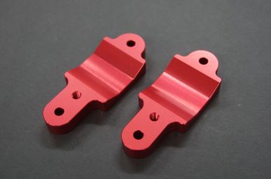 Revolution 86 / BRZ Rear Stabilizer Position Adjuster