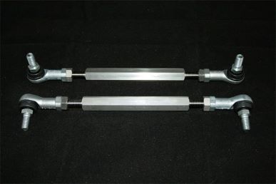 K1 Laboratory CR-Z Stabilizer Link Rod