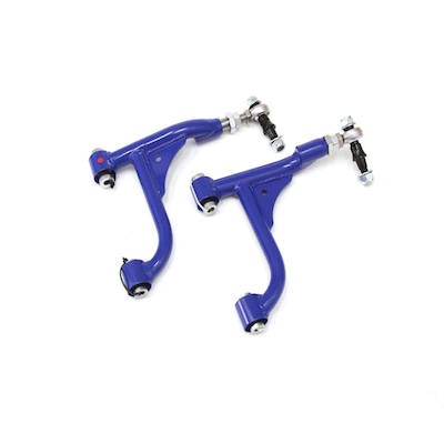 KTS Adjustable Rear Upper Arm Toyota Altezza SXE10