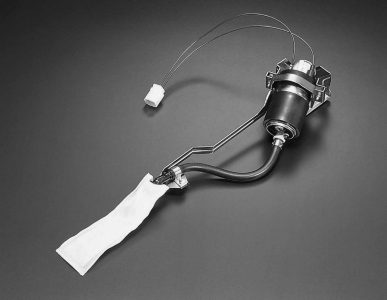 Nismo Fuel Pump For S15 / SR (17042-RRS51)