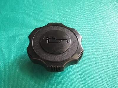 CMC Roadster (NA/NB) Genuine oil filler cap