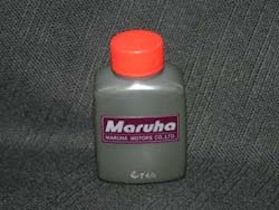 Maruha Motors For Mazda Roadster NA6CE/NA8/NB  LSD Lesson Part 2