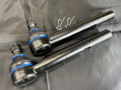 Tie Rod End for extended lower arm 86 / GR86 / BRZ