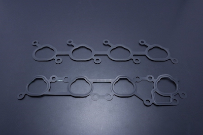 D-MAX Intake manifold gasket (for S14/15 series engines)