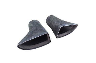 ings N-SPEC S2000 TYPE-2 AP1/AP2 Brake Duct