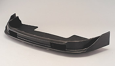 Daie-Motors Lip spoiler for MR2 (SW20)