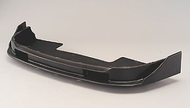 Daie Motors Lip spoiler For Toyota SW20