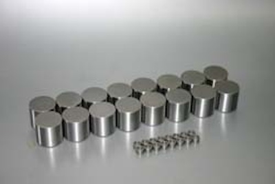 Maruha Motors  NB8C (Late Model Sr-2) - F-Cam For Variable Valve Timing For BP