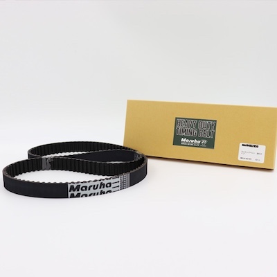 Maruha Motors  Reinforced Timing Belt For Mazda Roadster