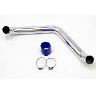 KTS aluminum intake pipe Nissan Silvia/180SX PS13/RPS13
