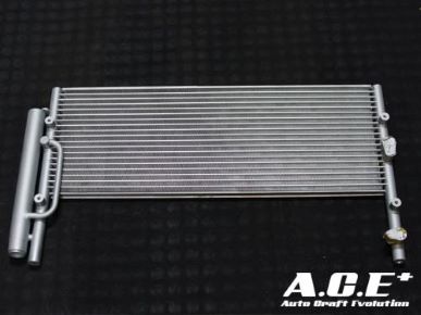 A.C.E GT Condenser (86 / BRZ)