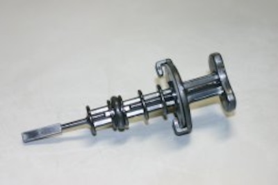 Maruha Motors  Power Steering Reinforcement Cap For NA Mazda Roadster