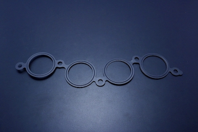 D-MAX Surge tank gasket (for S13 series engine)