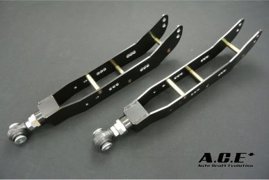 A.C.E Rear Pillow Lower Arm (86 / BRZ)