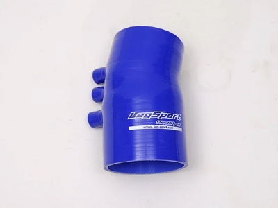 LEG MOTORSPORT Hyper Silicon Suction (RX8)