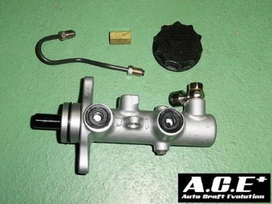 A.C.E Large Capacity Brake Master Cylinder (FD3S)