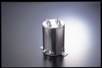 RM Collector Tank (general purpose product)
