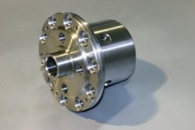 Maruha Motors  NC LSD (MSP Model) Mazda Roadster