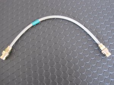 Maruha Motors  Original Clutch Line For Mazda Roadster NA/NB