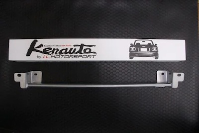 Ken Auto Rear Frame End Bar NA/NB