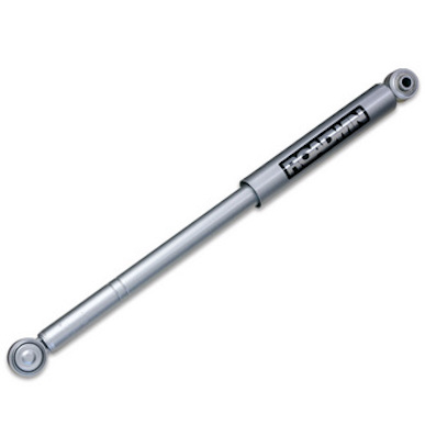 APIO ROADWIN steering damper (JB64,JB74)