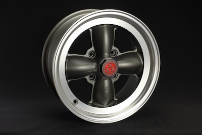 RS Watanabe 4S - 10 Inch