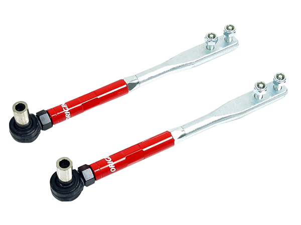 Origin Labo - S15 Silvia Pillow Ball Tension Rod Set