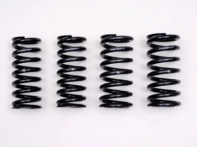 LEG MOTORSPORT Original spring set for Sport Damper (RX8)