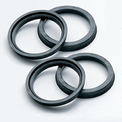ENKEI HUB RING Made of Heat-Resistant Resin