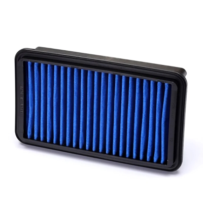 4x4 Engineering Baurish High Response Air Filter for Jimny [Model JB23W Year H10.10-H30.7]